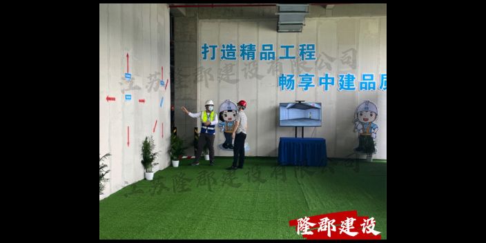 浙江建筑用樓板涂料硬度怎么樣（浙江建筑用樓板涂料的硬度信息） 結(jié)構(gòu)工業(yè)裝備施工 第2張