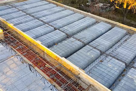 承重墻拆除加固圖紙(承重墻拆除加固圖紙包含了加固方案的具體細節(jié)和技術要求) 結構機械鋼結構施工 第1張 承重墻拆除加固圖紙(承重墻拆除加固圖紙包含了加固方案的具體細節(jié)和技術要求) 結構機械鋼結構施工 第1張