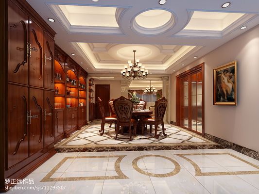 北京別墅改造價格(北京別墅改造加固服務(wù)價格) 鋼結(jié)構(gòu)鋼結(jié)構(gòu)螺旋樓梯設(shè)計 第2張 北京別墅改造價格(北京別墅改造加固服務(wù)價格) 鋼結(jié)構(gòu)鋼結(jié)構(gòu)螺旋樓梯設(shè)計 第2張