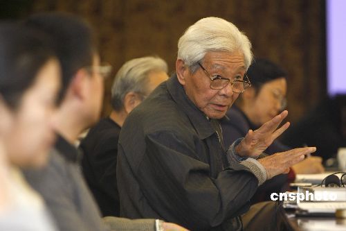 舊房改造北京四合院圖片（北京四合院舊房改造圖片和信息，年租金高達420萬） 裝飾家裝施工 第4張