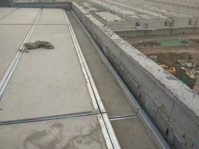 三鑫膜結構老板電話（三鑫膜結構產(chǎn)品有哪些特點和優(yōu)勢？）