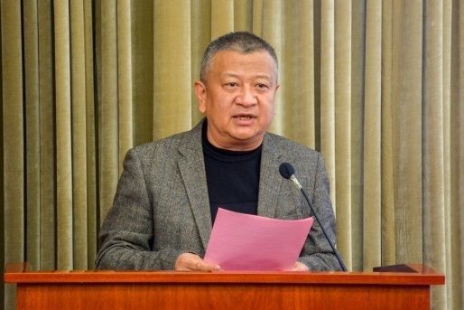 北京市大學(xué)生建筑結(jié)構(gòu)設(shè)計(jì)競賽官網(wǎng)(北京市大學(xué)生建筑結(jié)構(gòu)設(shè)計(jì)競賽) 結(jié)構(gòu)框架設(shè)計(jì) 第4張 北京市大學(xué)生建筑結(jié)構(gòu)設(shè)計(jì)競賽官網(wǎng)(北京市大學(xué)生建筑結(jié)構(gòu)設(shè)計(jì)競賽) 結(jié)構(gòu)框架設(shè)計(jì) 第4張