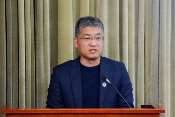 天津商業(yè)綜合體規(guī)劃（天津商業(yè)綜合體在環(huán)境可持續(xù)性方面有哪些措施）