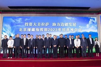 北京城建集團(tuán)聯(lián)系方式 結(jié)構(gòu)框架設(shè)計(jì) 第5張