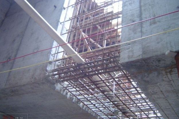 澳門鋼結(jié)構(gòu)廠家（澳洲鋼結(jié)構(gòu)） 全國(guó)鋼結(jié)構(gòu)廠