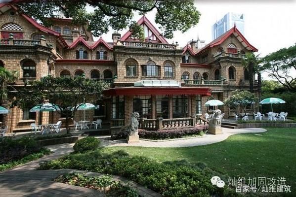 老小區(qū)拆了60平米怎么賠償濟南（濟南市拆遷補償政策是怎樣的？） 北京鋼結(jié)構設計問答