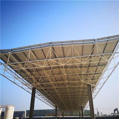 天津彩鋼房搭建廠家電話多少(天津彩鋼房搭建服務(wù)) 北京鋼結(jié)構(gòu)設(shè)計問答 天津彩鋼房搭建廠家電話多少(天津彩鋼房搭建服務(wù)) 北京鋼結(jié)構(gòu)設(shè)計問答