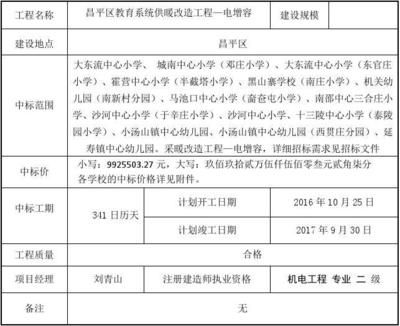 鋼結(jié)構(gòu)改造合同范本(鋼結(jié)構(gòu)改造合同法律風(fēng)險(xiǎn)分析鋼結(jié)構(gòu)改造合同范本) 裝飾幕墻設(shè)計(jì) 第3張 鋼結(jié)構(gòu)改造合同范本(鋼結(jié)構(gòu)改造合同法律風(fēng)險(xiǎn)分析鋼結(jié)構(gòu)改造合同范本) 裝飾幕墻設(shè)計(jì) 第3張