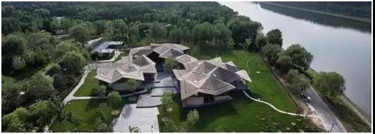 北京市建筑結構設計大賽官網(wǎng)報名（北京市建筑結構設計大賽2024年報名信息如何找到報名信息） 結構工業(yè)裝備設計 第1張