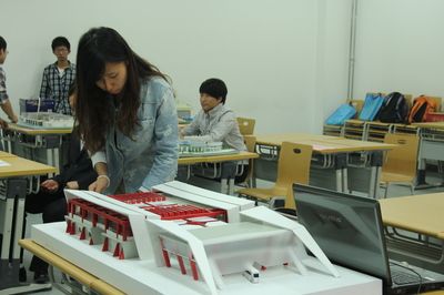 北京市建筑結構設計大賽官網(wǎng)報名（北京市建筑結構設計大賽2024年報名信息如何找到報名信息） 結構工業(yè)裝備設計 第5張