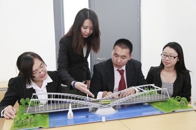 北京市建筑結構設計大賽官網(wǎng)報名（北京市建筑結構設計大賽2024年報名信息如何找到報名信息） 結構工業(yè)裝備設計 第4張