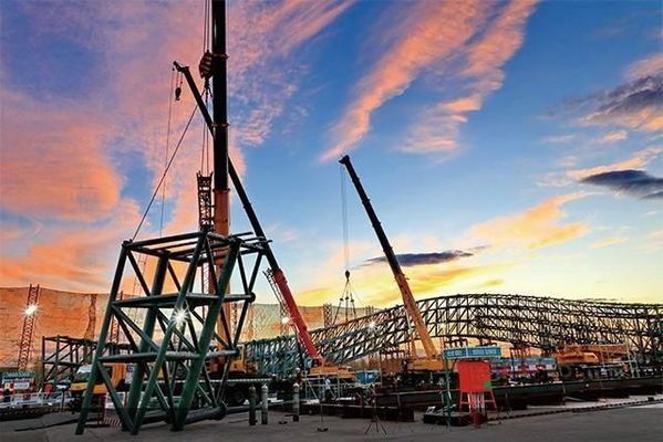 北京城建集團(tuán)企業(yè)精神(北京城建集團(tuán)企業(yè)精神體現(xiàn)在其核心價(jià)值觀和作風(fēng)上) 裝飾家裝施工 第1張 北京城建集團(tuán)企業(yè)精神(北京城建集團(tuán)企業(yè)精神體現(xiàn)在其核心價(jià)值觀和作風(fēng)上) 裝飾家裝施工 第1張