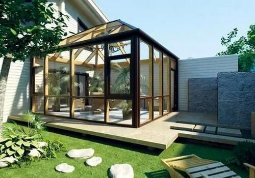 內(nèi)蒙古雕塑加固施工方案最新文件（內(nèi)蒙古雕塑加固施工方案） 北京鋼結(jié)構(gòu)設(shè)計問答