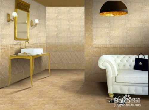 承重墻認(rèn)定 鋼結(jié)構(gòu)網(wǎng)架設(shè)計 第3張