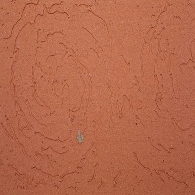 北京建筑用樓板涂料供應(yīng)商有哪些 結(jié)構(gòu)橋梁鋼結(jié)構(gòu)設(shè)計(jì) 第2張 北京建筑用樓板涂料供應(yīng)商有哪些 結(jié)構(gòu)橋梁鋼結(jié)構(gòu)設(shè)計(jì) 第2張