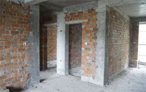 屋面梁錨固長(zhǎng)度 鋼結(jié)構(gòu)跳臺(tái)施工 第1張