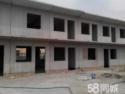 北京板房廠家電話號碼 結(jié)構(gòu)污水處理池設(shè)計(jì) 第4張 北京板房廠家電話號碼 結(jié)構(gòu)污水處理池設(shè)計(jì) 第4張