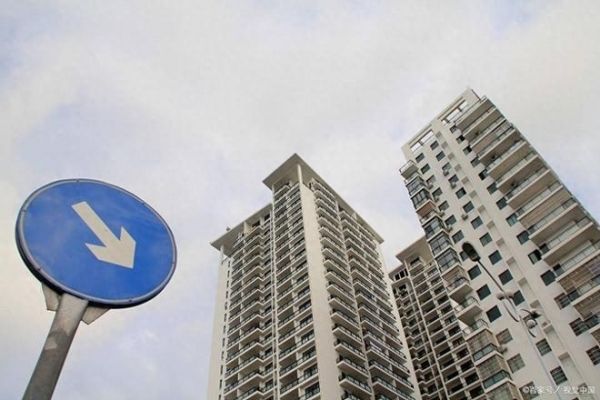 二手樓板多少錢一塊（二手樓板價(jià)格受多種因素影響樓板運(yùn)輸安裝服務(wù)推薦） 北京加固設(shè)計(jì) 第1張