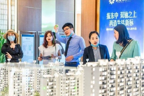 二手樓板多少錢一塊（二手樓板價(jià)格受多種因素影響樓板運(yùn)輸安裝服務(wù)推薦） 北京加固設(shè)計(jì) 第4張