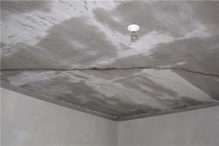 二手樓板多少錢一塊（二手樓板價(jià)格受多種因素影響樓板運(yùn)輸安裝服務(wù)推薦） 北京加固設(shè)計(jì) 第2張