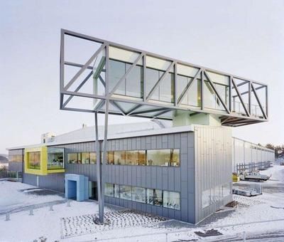 鋼構(gòu)玻璃辦公樓效果圖(鋼構(gòu)玻璃辦公樓效果圖現(xiàn)代風(fēng)格公寓室內(nèi)梳妝臺效果圖) 鋼結(jié)構(gòu)網(wǎng)架施工 第4張 鋼構(gòu)玻璃辦公樓效果圖(鋼構(gòu)玻璃辦公樓效果圖現(xiàn)代風(fēng)格公寓室內(nèi)梳妝臺效果圖) 鋼結(jié)構(gòu)網(wǎng)架施工 第4張