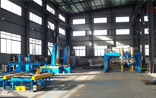 老小區(qū)拆了60平米怎么賠償濟南（在濟南，老小區(qū)拆除60平米的面積，居民們應該如何獲得合理的賠償？） 北京鋼結(jié)構(gòu)設計問答