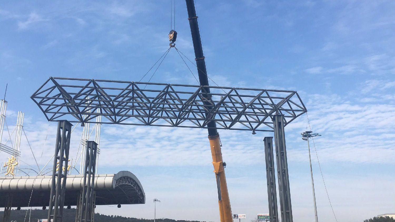 網(wǎng)架結(jié)構(gòu)怎么畫（什么是網(wǎng)架結(jié)構(gòu)？） 北京鋼結(jié)構(gòu)設(shè)計問答