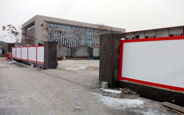 鋼結(jié)構(gòu)拆除多少錢一平(鋼結(jié)構(gòu)拆除價(jià)格) 北京加固施工 第5張 鋼結(jié)構(gòu)拆除多少錢一平(鋼結(jié)構(gòu)拆除價(jià)格) 北京加固施工 第5張