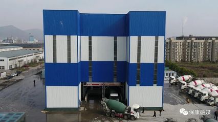 壓力容器技術(shù)規(guī)程trg（什么是壓力容器技術(shù)規(guī)程trg？） 北京鋼結(jié)構(gòu)設(shè)計問答