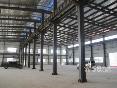 體育館平面圖設(shè)計(jì)圖大全（體育館平面圖設(shè)計(jì)圖大全中） 北京鋼結(jié)構(gòu)設(shè)計(jì)問(wèn)答