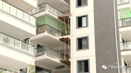 頂層加層（加層前后房屋價值變化） 裝飾工裝施工 第1張