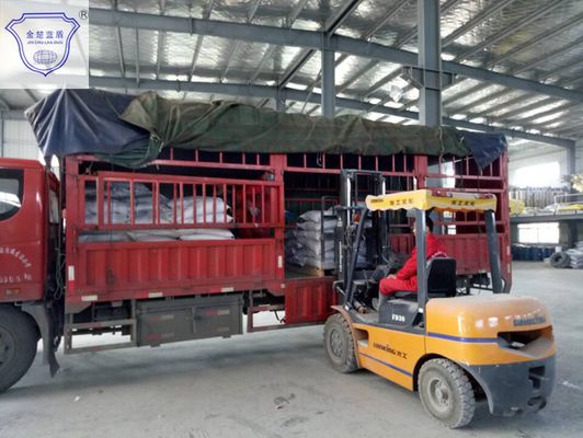 詳細(xì)閱讀:鋼結(jié)構(gòu)廠房需要做防火涂料嗎 鋼結(jié)構(gòu)廠房需要做防火涂料嗎