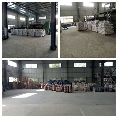 詳細(xì)閱讀:鋼結(jié)構(gòu)廠房需要做防火涂料嗎 鋼結(jié)構(gòu)廠房需要做防火涂料嗎