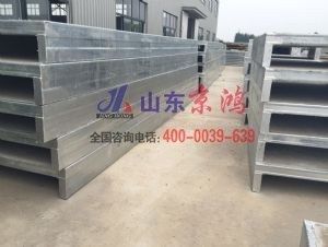 新型輕質(zhì)樓板價格（輕質(zhì)樓板價格） 裝飾工裝施工 第3張