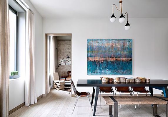 房屋加頂對(duì)運(yùn)氣的影響（尖頂屋頂,平頂或斜坡屋頂,通風(fēng),心理暗示作用） 建筑施工圖設(shè)計(jì) 第5張