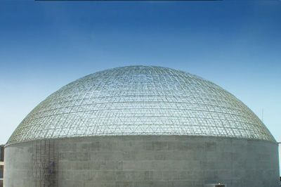 鋼結(jié)構(gòu)車間計件考核標(biāo)準(zhǔn) 建筑消防設(shè)計 第4張