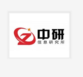 北京涂料市場好做嗎(北京涂料品牌競爭策略,北京涂料市場準(zhǔn)入條件) 鋼結(jié)構(gòu)桁架施工 第3張 北京涂料市場好做嗎(北京涂料品牌競爭策略,北京涂料市場準(zhǔn)入條件) 鋼結(jié)構(gòu)桁架施工 第3張