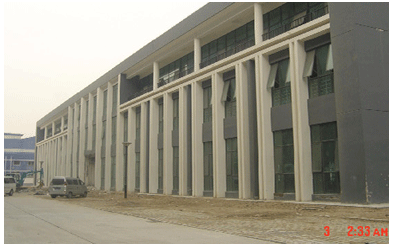 北京加固工程有限公司地址在哪里?。ū本┘庸坦こ坦镜刂罚?鋼結(jié)構(gòu)鋼結(jié)構(gòu)螺旋樓梯施工 第3張