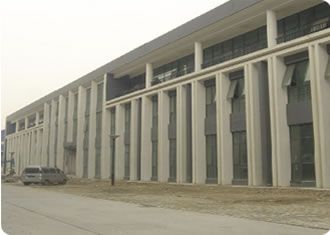 北京加固工程有限公司地址在哪里啊（北京加固工程公司地址） 鋼結(jié)構(gòu)鋼結(jié)構(gòu)螺旋樓梯施工 第4張