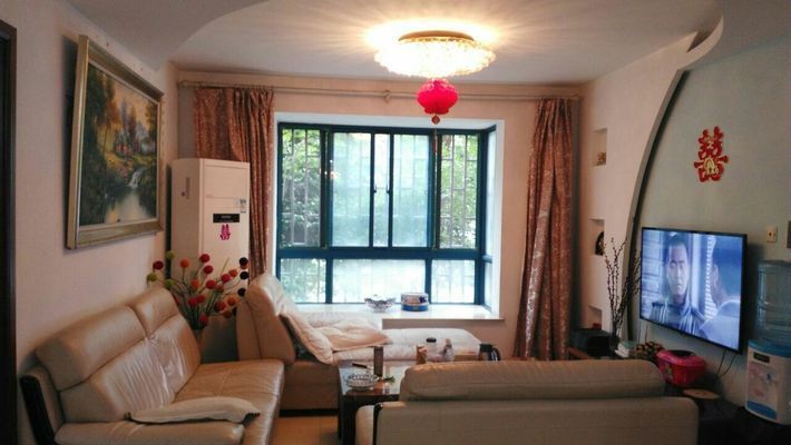 北京舊房改造節(jié)目（北京舊房改造的節(jié)目有哪些） 鋼結構異形設計 第4張