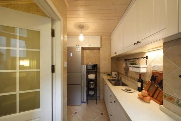 北京舊房改造節(jié)目（北京舊房改造的節(jié)目有哪些） 鋼結構異形設計 第5張