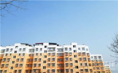 屋頂加蓋（屋頂加蓋需要注意哪些法規(guī)屋頂加蓋后的維護(hù)要點(diǎn)） 裝飾家裝設(shè)計(jì) 第5張