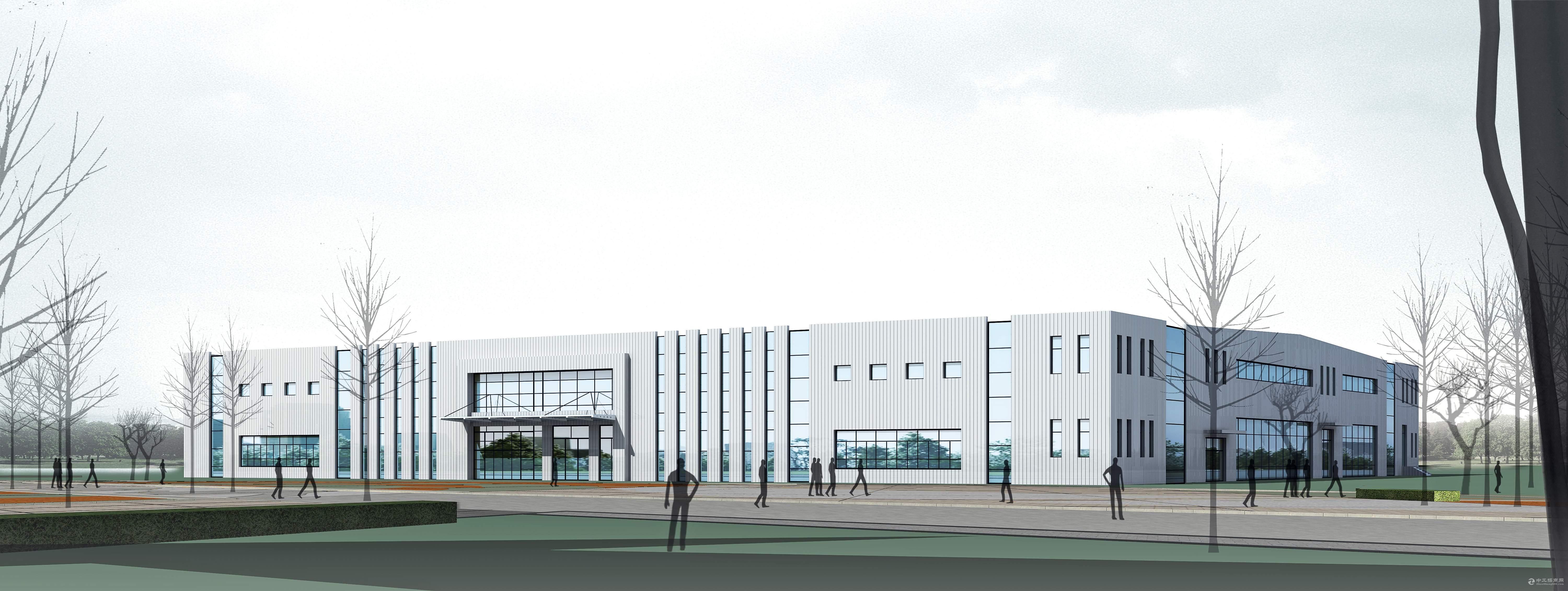 鋼結(jié)構(gòu)廠房效果圖(鋼結(jié)構(gòu)廠房裝修效果圖) 鋼結(jié)構(gòu)跳臺(tái)施工 第4張 鋼結(jié)構(gòu)廠房效果圖(鋼結(jié)構(gòu)廠房裝修效果圖) 鋼結(jié)構(gòu)跳臺(tái)施工 第4張