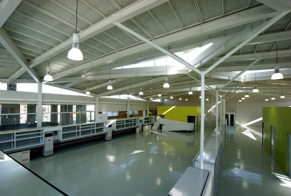 老小區(qū)拆了60平米怎么賠償濟南（濟南拆遷補償政策）