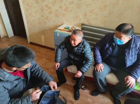 北京舊樓拆遷（北京舊樓拆遷對房價的影響） 結(jié)構(gòu)砌體設(shè)計(jì) 第5張