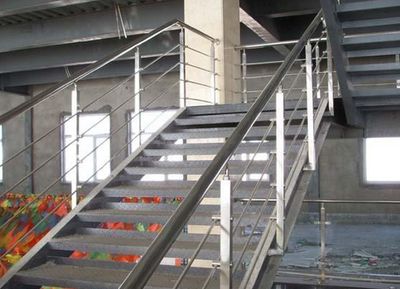 銅工藝品鑄造廠（銅工藝品鑄造廠如何保證工藝品的質(zhì)量銅工藝品的質(zhì)量）