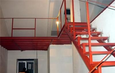 審圖機構業(yè)務范圍（審圖機構的主要職責是什么，審圖機構的核心職責是什么）