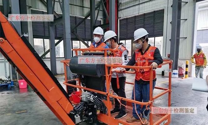 長(zhǎng)春石材廠屬于哪個(gè)區(qū)(關(guān)于長(zhǎng)春石材廠的問題) 北京鋼結(jié)構(gòu)設(shè)計(jì)問答 長(zhǎng)春石材廠屬于哪個(gè)區(qū)(關(guān)于長(zhǎng)春石材廠的問題) 北京鋼結(jié)構(gòu)設(shè)計(jì)問答