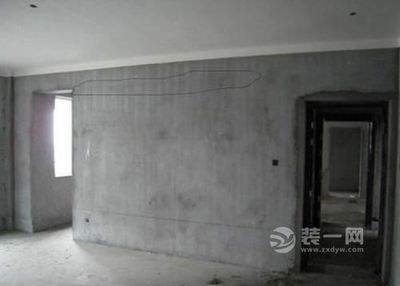 預制板 承重墻(預制板房承重墻改造) 北京加固設計(加固設計公司) 第4張 預制板 承重墻(預制板房承重墻改造) 北京加固設計(加固設計公司) 第4張