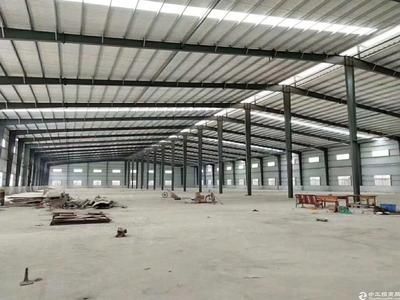 兩層鋼結(jié)構(gòu)廠房造價(jià) 鋼結(jié)構(gòu)跳臺施工 第3張